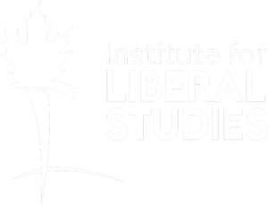 Liberal Studies