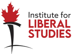 Liberal Studies